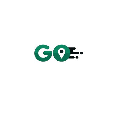 EzyGo Logo